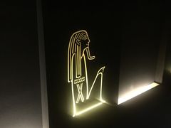 -香港科学馆