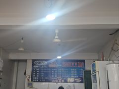 -陈阿婆叉粿条(大小街店)