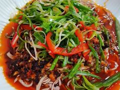 -洪霞餐馆