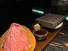 -小十料理(新城店)