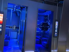 -唛歌KTV(城西银泰店)