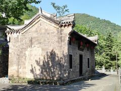 -北五省会馆