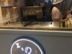 -狐狸和向日葵(北京路店)