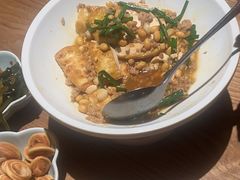 -湘邻呷铺·田园家宴(汉基广场店)