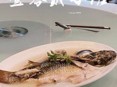 -壹零贰小馆(桂城石啃店)