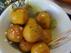 -食运茶餐厅(文化宫店)