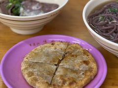 -牛马行牛肉饸饹铺(青岛街店)