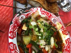 -小张烧烤(汽博总店)