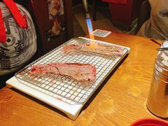 -二丁目食堂(铁西万象汇店)