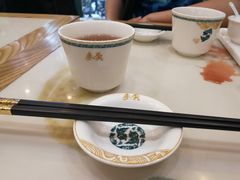 -香港麦奀云吞面世家(中山二路店)