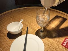-渝信川菜 · 川味家常菜(长安店)