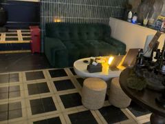 -涟LIAN·泰式按摩·MASSAGE·SPA(深业上城店)