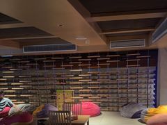 -东吴水韵(吴中店)