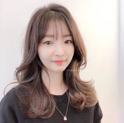 -和木形象