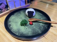 -蒙料·手把肉(望京店)
