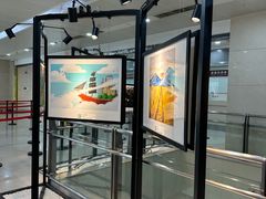 -复旦大学附属华山医院(总院)