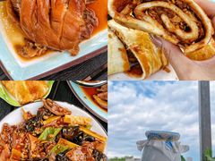 -鼎香润(德胜门内店)