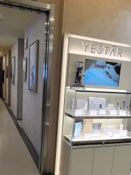 -Yestar艺星整形