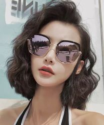 -丽时 Hair Salon