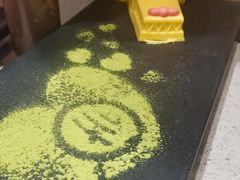 -海底捞火锅(贵和购物中心店.原鲁能城店)