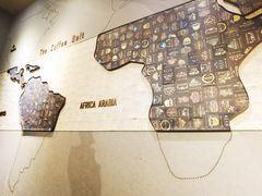 -星巴克臻选(思南公馆店)