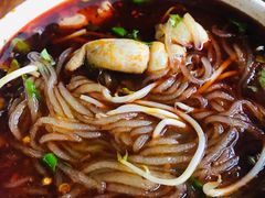 -白家高记肥肠粉(总店)