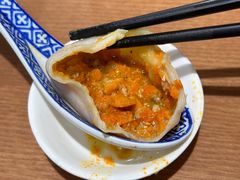 -屋有鲜
