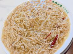 -白府牛罩(总店)