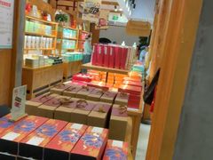 -南宋胡记(杭州河坊街店)
