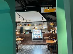 -纳鲁孜·新疆特色餐厅(上海悦荟广场店)