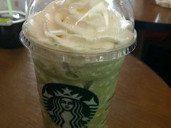 android_upload_pic-星巴克臻选(福州仓山万达店)