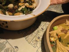 -井水小厨·湘菜(活力广场店)