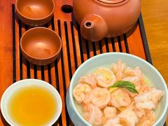 -外婆烧.老杭帮菜(庆春店)