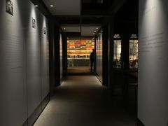 -三联韬奋书店(宽窄巷子店)