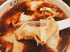 -熙盛源(复兴路店)