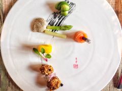 -和木The Home·私厨(鼓楼店)