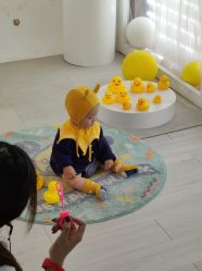 -同远QQBABY亲子摄影(北京路店)
