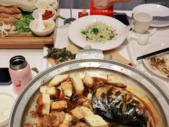 -解家河南菜(商鼎路店)