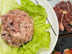-御膳粥·牛乳粥底火锅·地道顺德菜(容桂店)