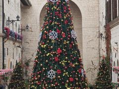 -华谊兄弟（长沙）电影小镇