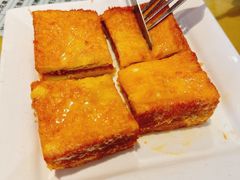 -吴系粤菜馆·茶餐厅(深业上城店)