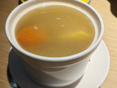 -昌勝香港深井烧鹅(新年华店)