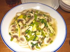 -灶丰年间(定安路店)