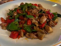 -爱啤精酿·民谣酒馆(滨江店)