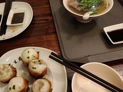 -哑巴生煎(临顿路店)