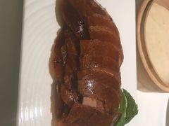 -怡情荟•海鲜青岛菜(五四广场旗舰店)