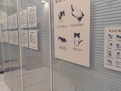 -悦宠凯宝动物医院·牙科·皮肤科(朝阳北路店)