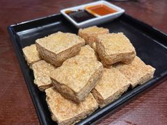-寻宝记绍兴菜(状元店)