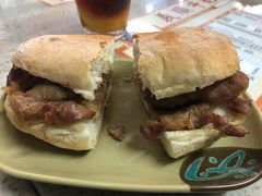 -义顺牛奶公司(新马路老店)