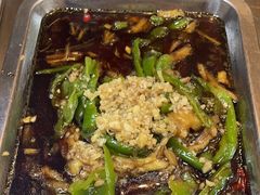 -古彭7只羊·徐州烧烤(玄武墨香路店)